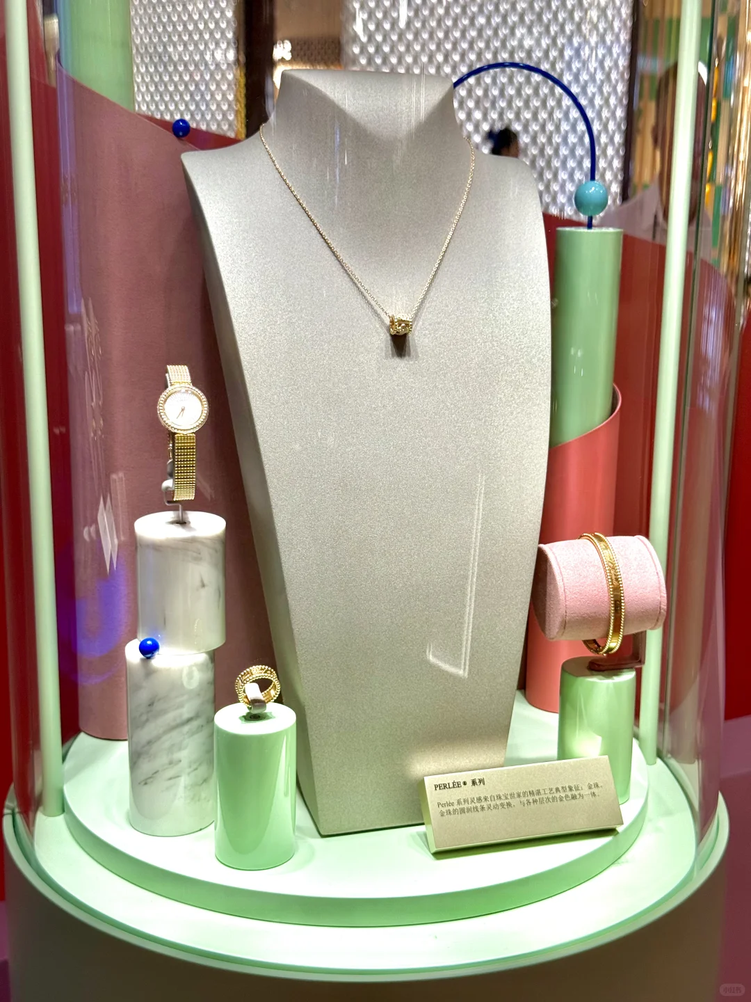 福州0元看展！少女心满满的梦幻城堡?