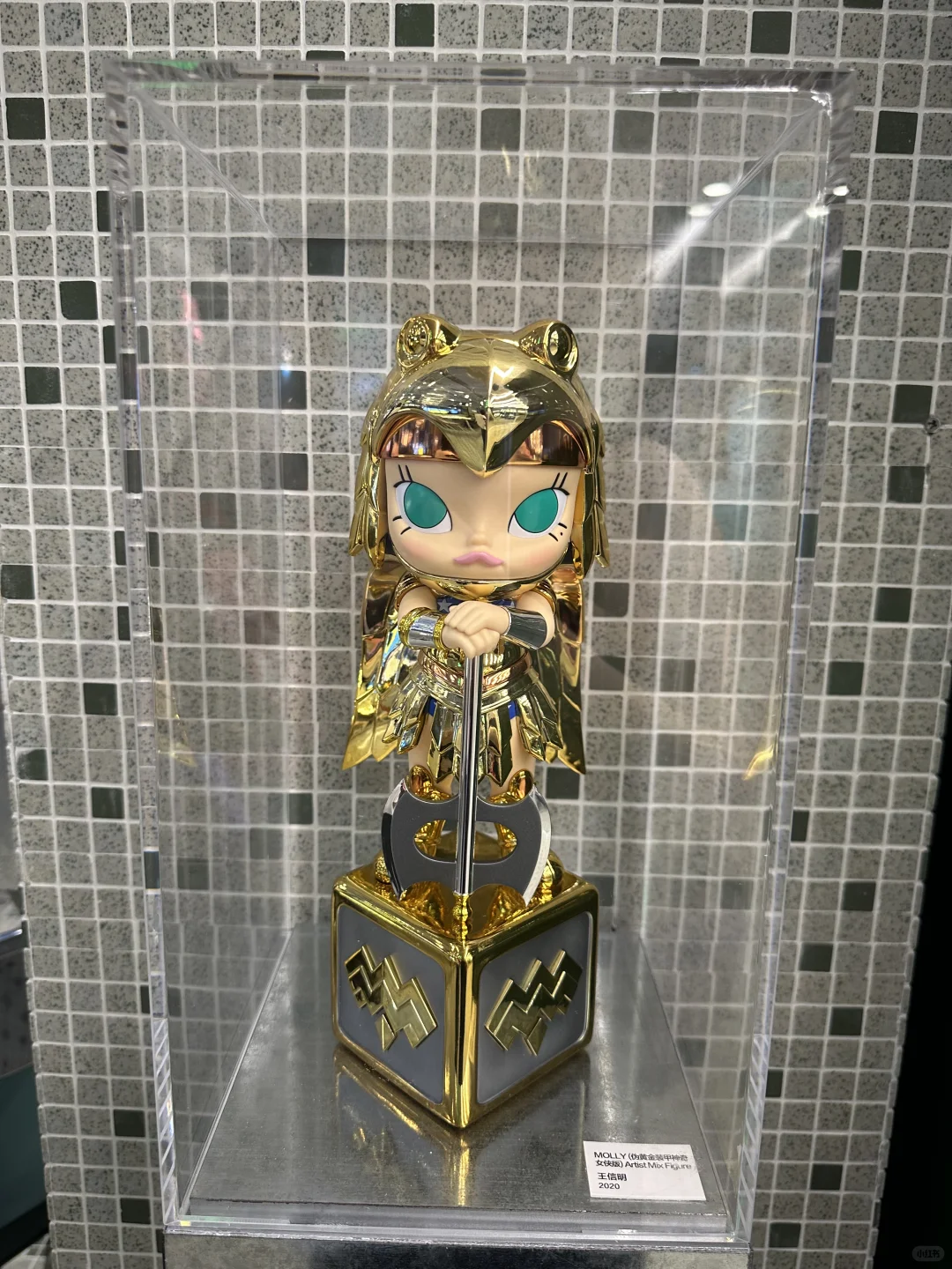 文旅人，你的展会来了！?