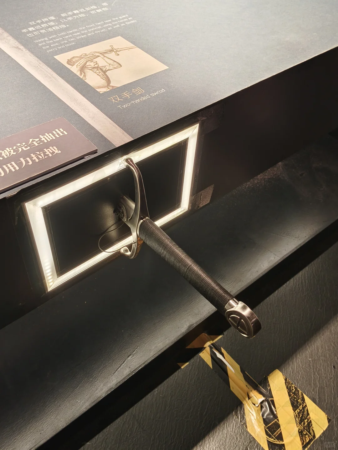 搞西幻这口饭太好吃了…