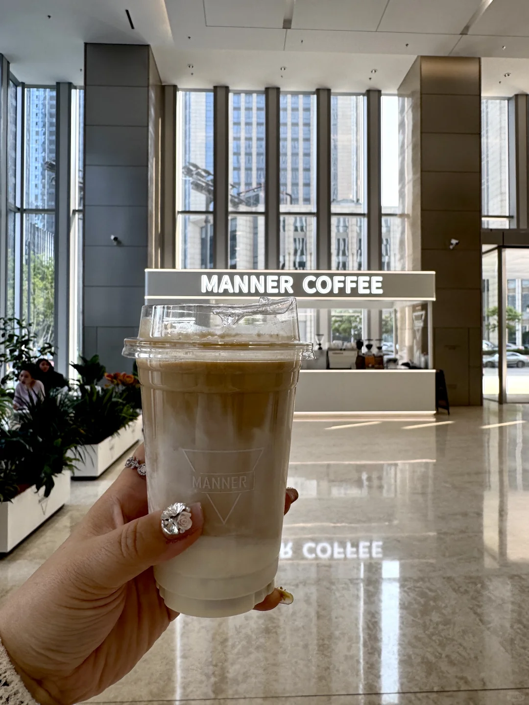 大连超有格调的新展来啦✨