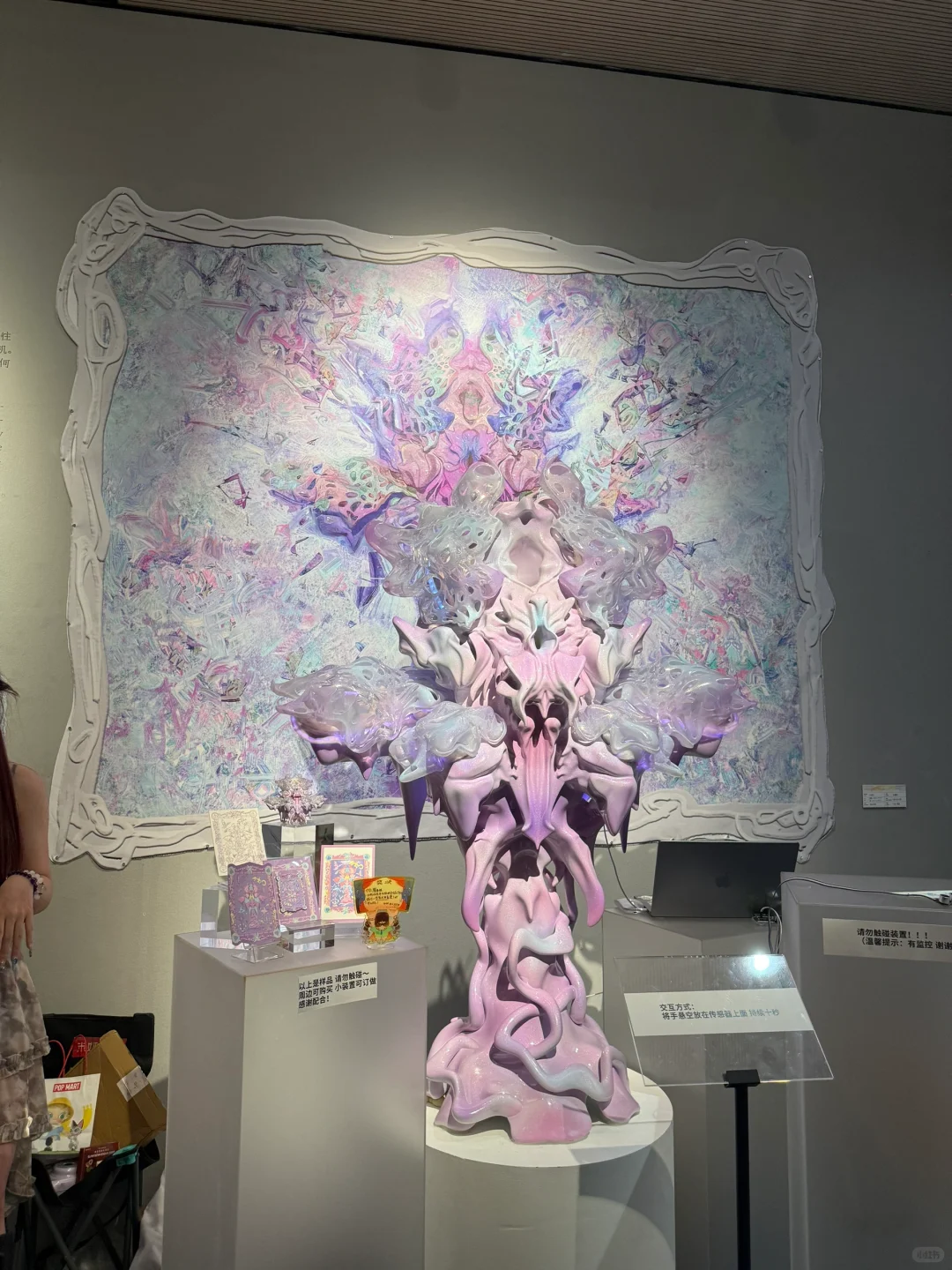 逐光而行 |2025中央美院毕业季最后三天