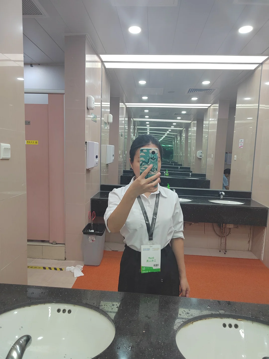 广州光亚展圆满结束