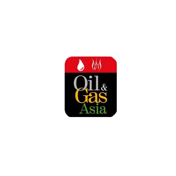 2026年巴基斯坦石油展览会 Oil Gas Asia