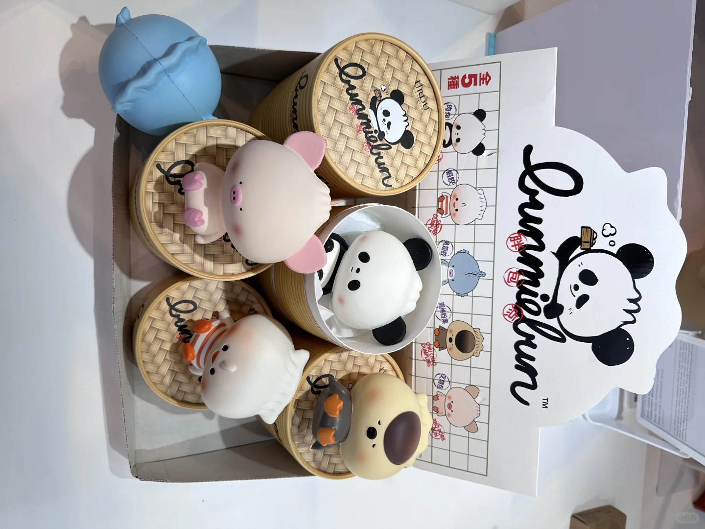 不愧是设计上海，值得去看看，见见世面