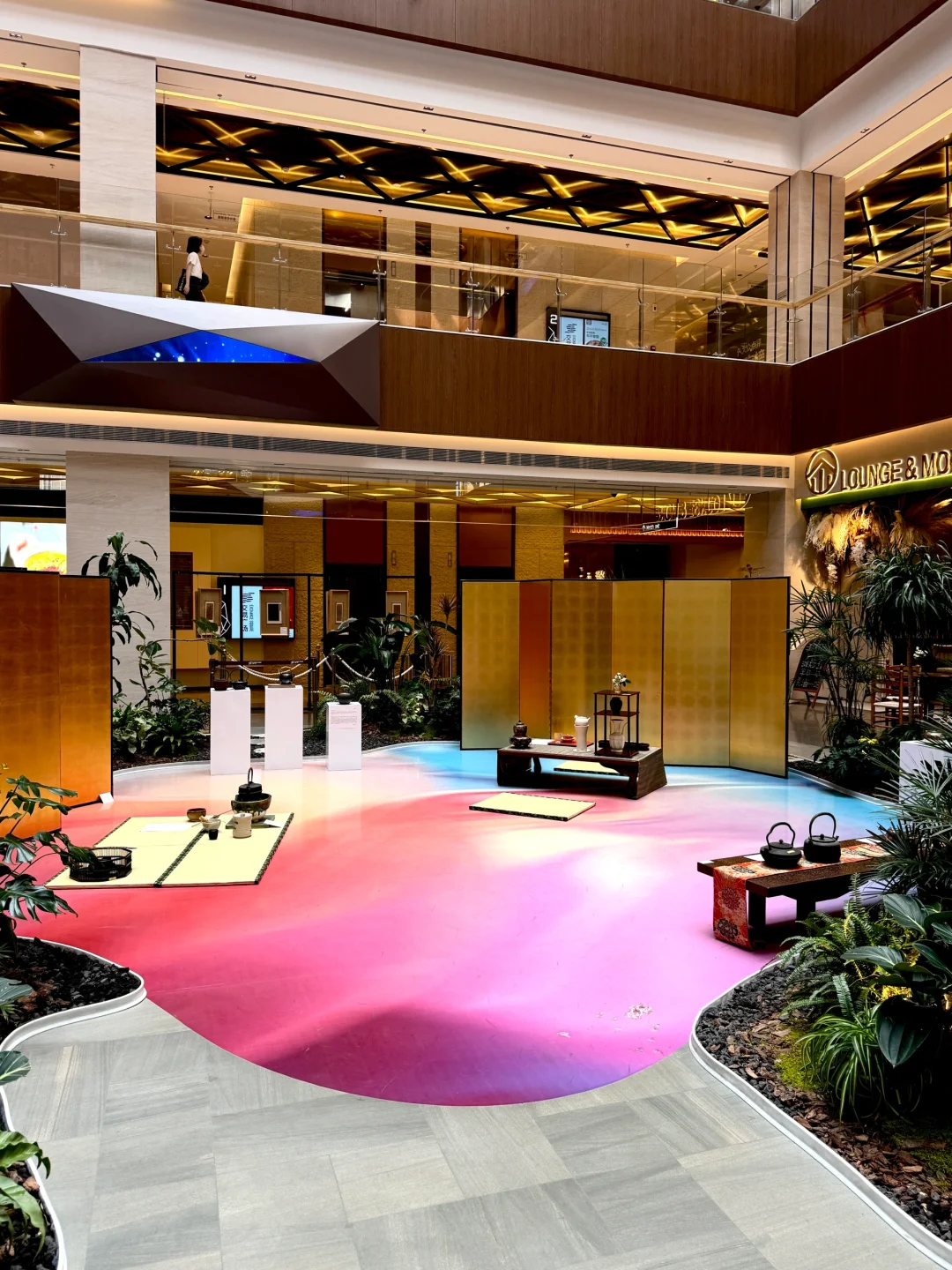 大连超有格调的新展来啦✨