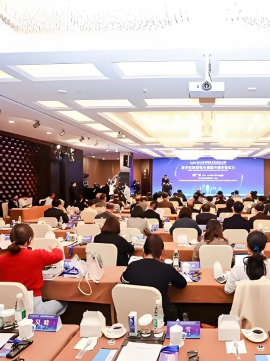 如何在线报名参加项目路演展会