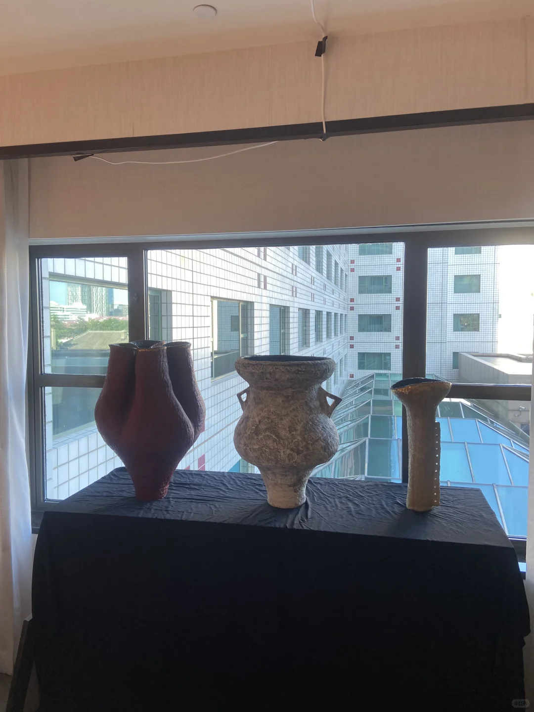 高奢酒店plus艺术博览会