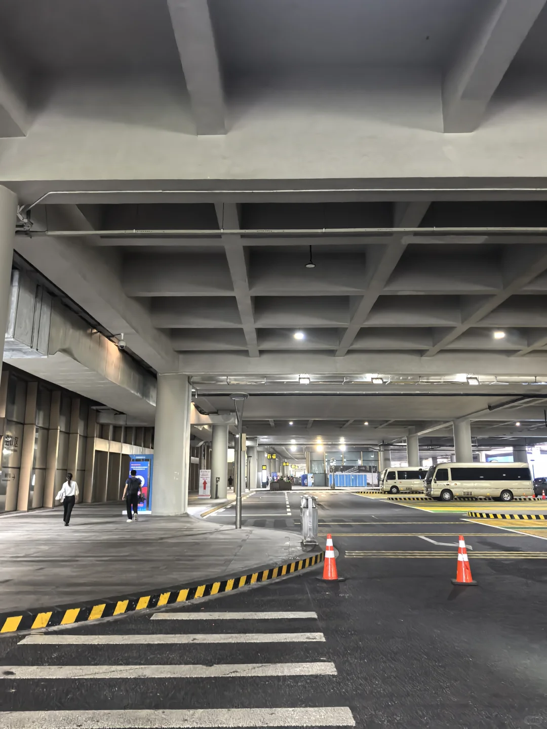 今天在杭州国际网红品牌&私域直播电商展