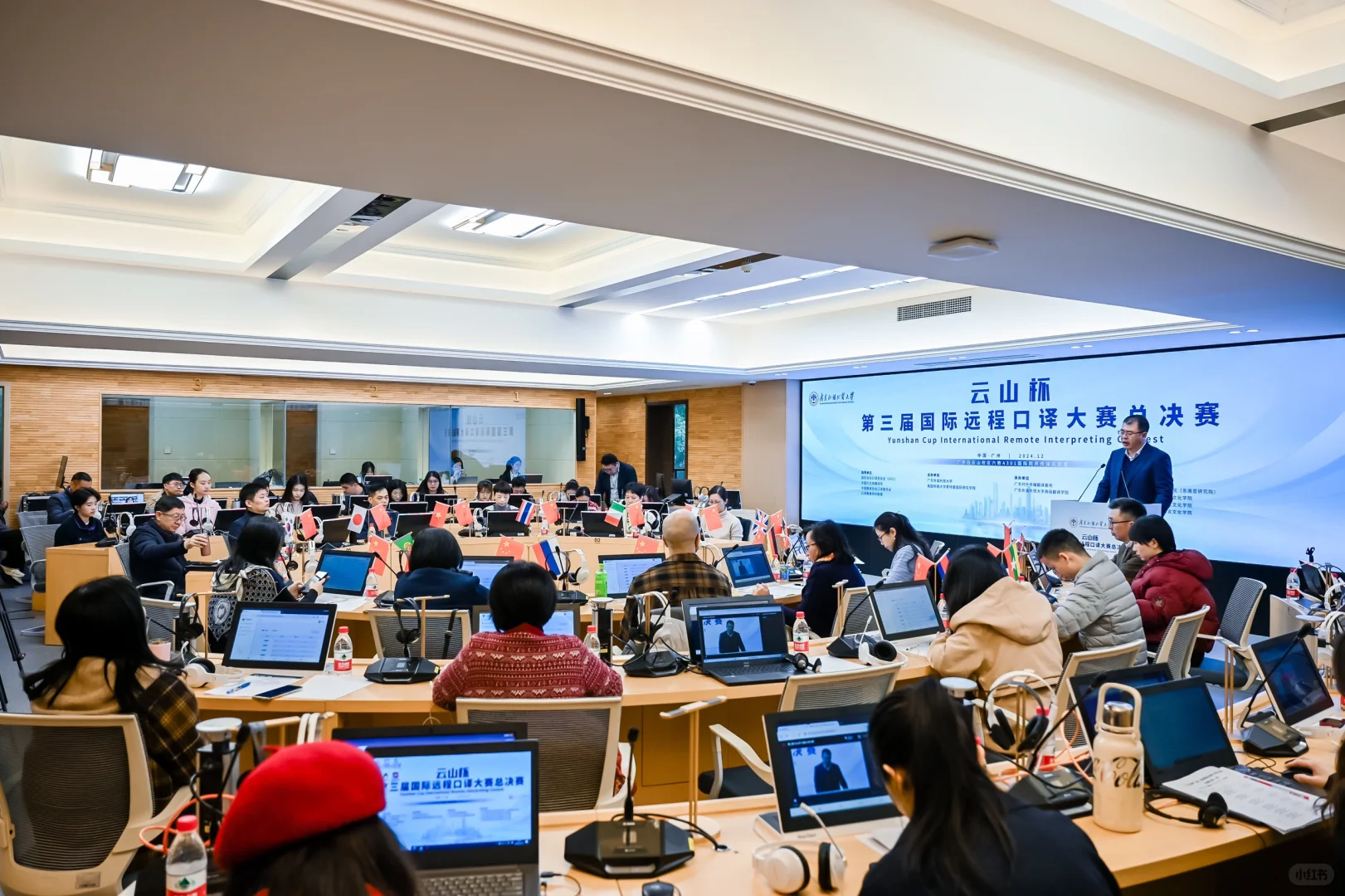 专业活动会务会展服务/策划执行一条龙