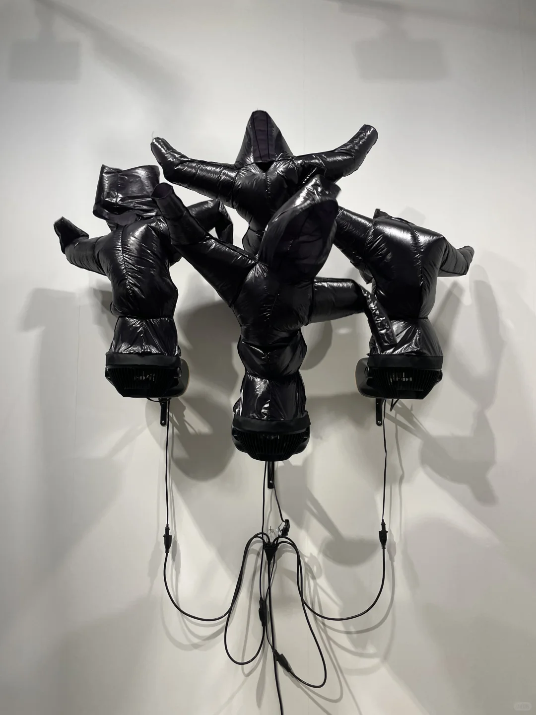 新手必知14|Art Basel HK—亚洲艺术风暴?️