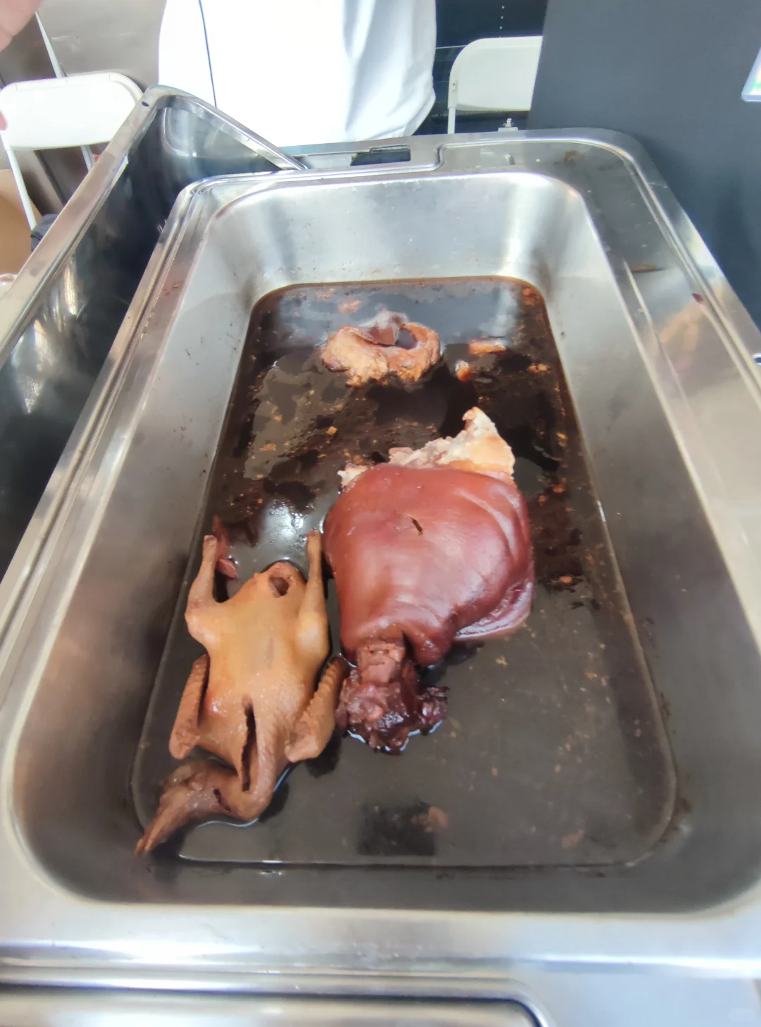 第四届中国-中东欧国家文化艺术嘉年华