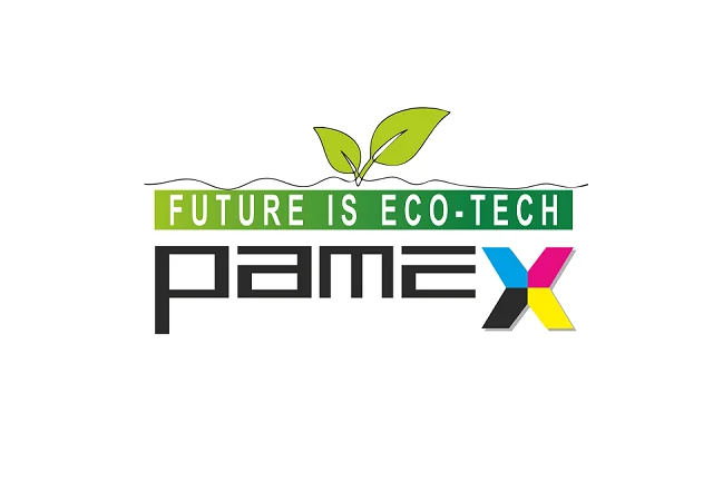 2026年印度孟买印刷展览会 PAMEX