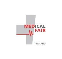 2025泰国曼谷医疗展