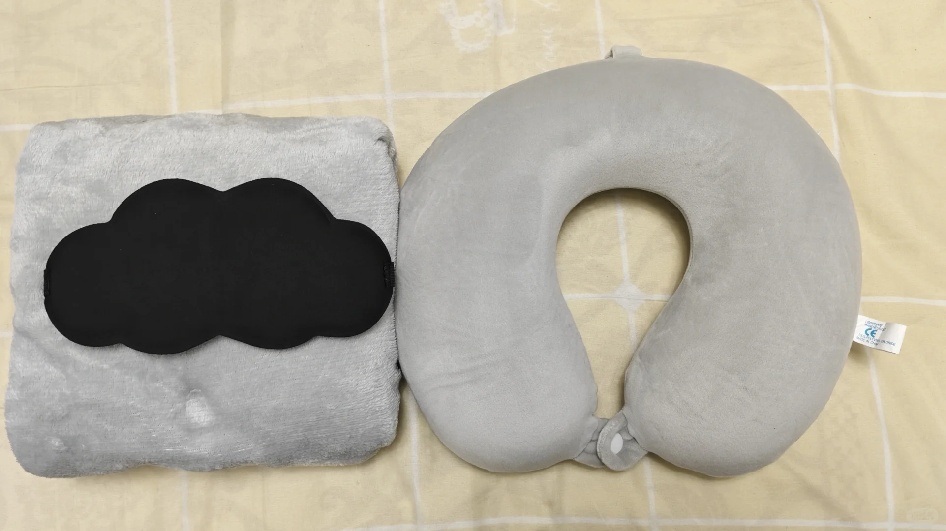 上海巨好薅的科技展！爱了