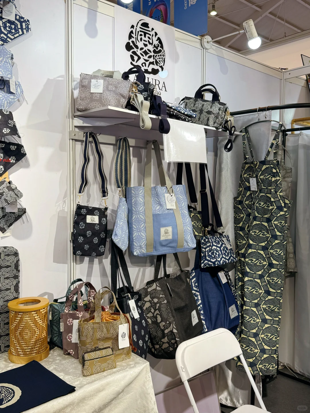 ?昆明南博会第一天!好玩好逛好好买呀!