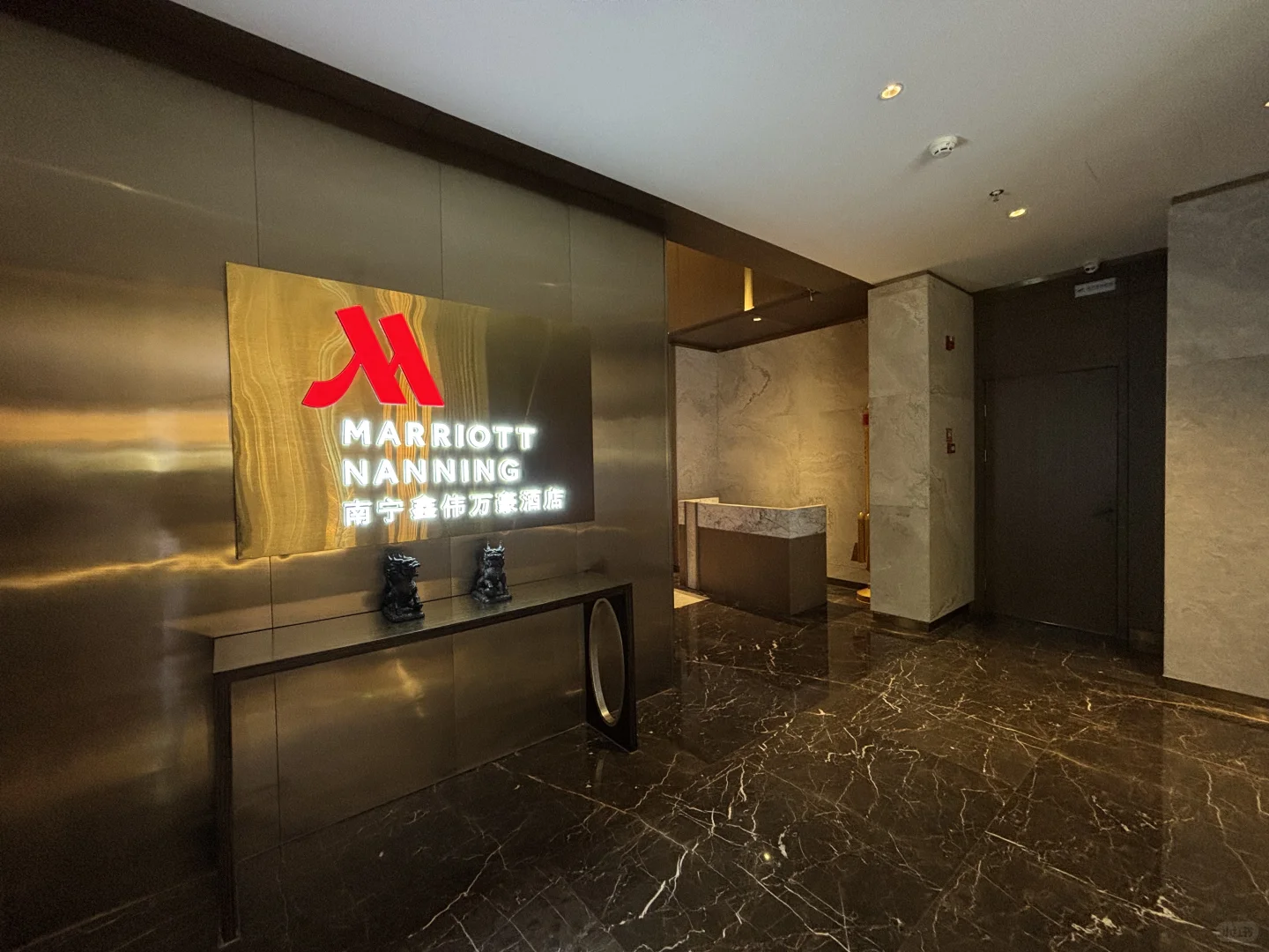 二线城市会展中心商业体