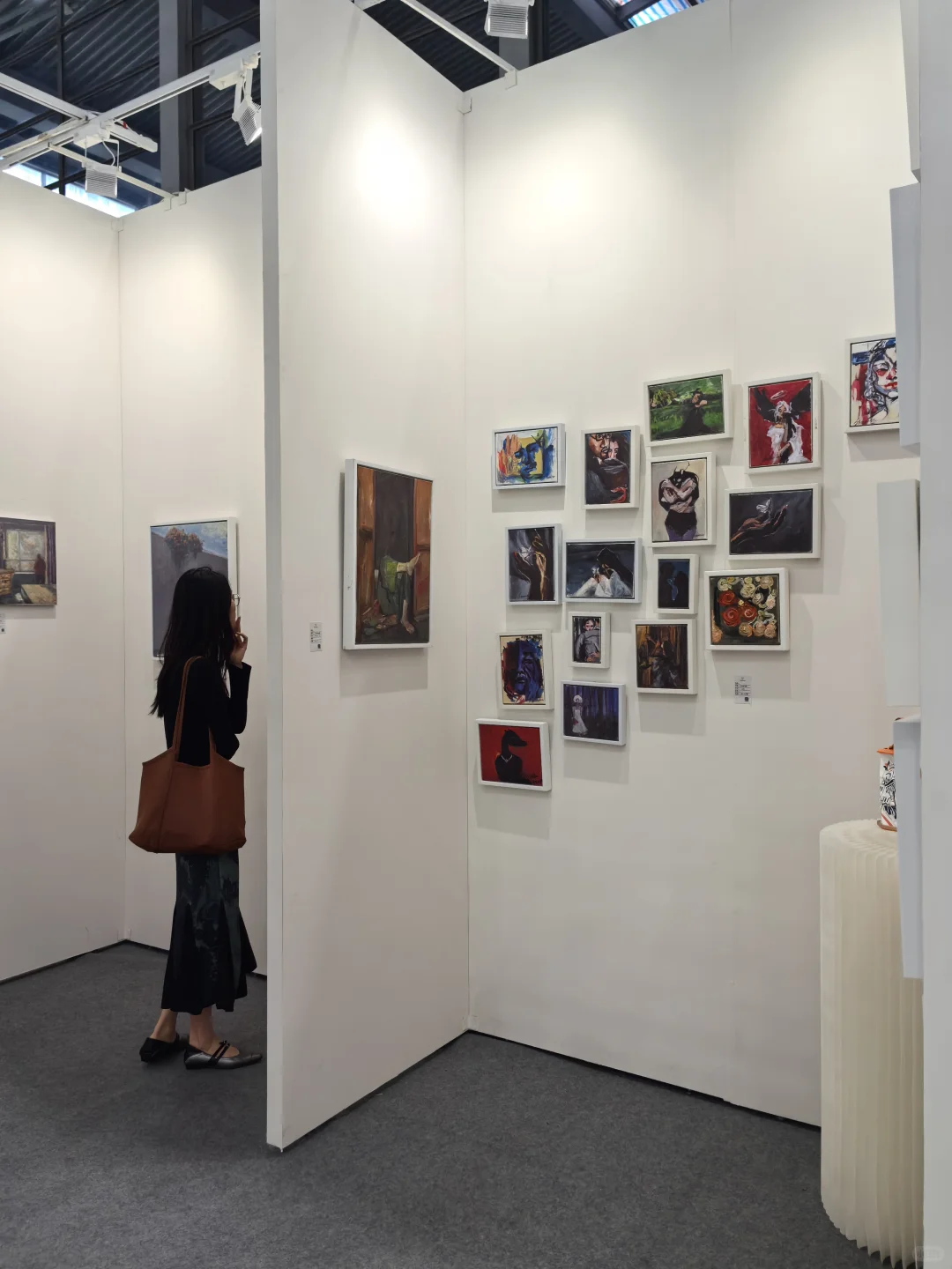 领票倒计时!✨国际疗愈博览会在深圳