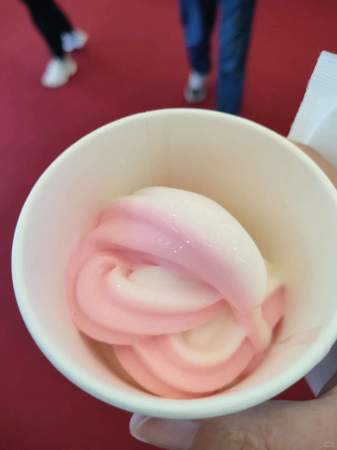 华礼展+焊接切割展+WOD数字化展