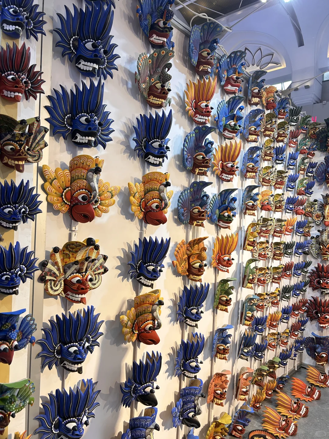 昆明南博会‼️不走弯路逛吃买