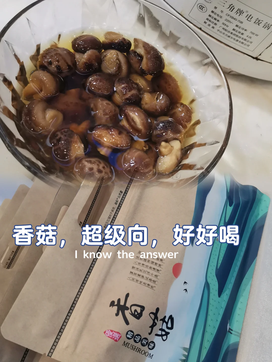 第四届国际文化博览会真的太太太太赞了