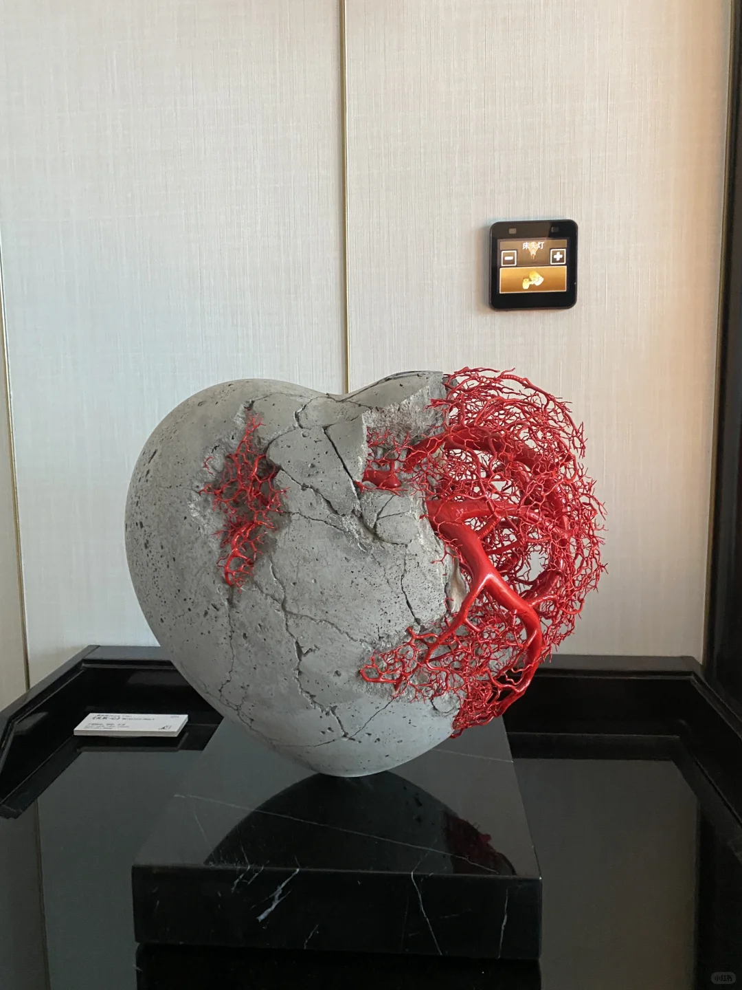 王府半岛酒店｜北京城市艺术博览会