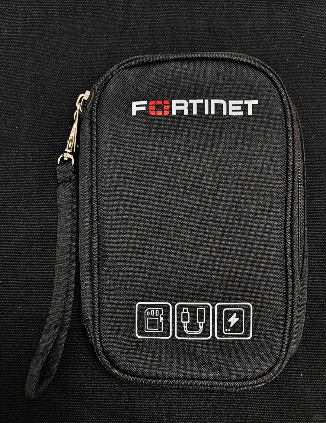 上海巨好薅的科技展！爱了