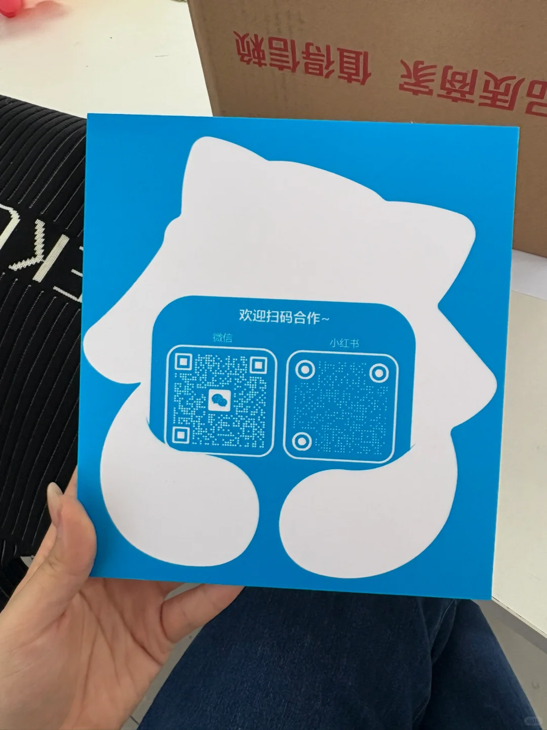 被草原五畜拥抱是什么体验