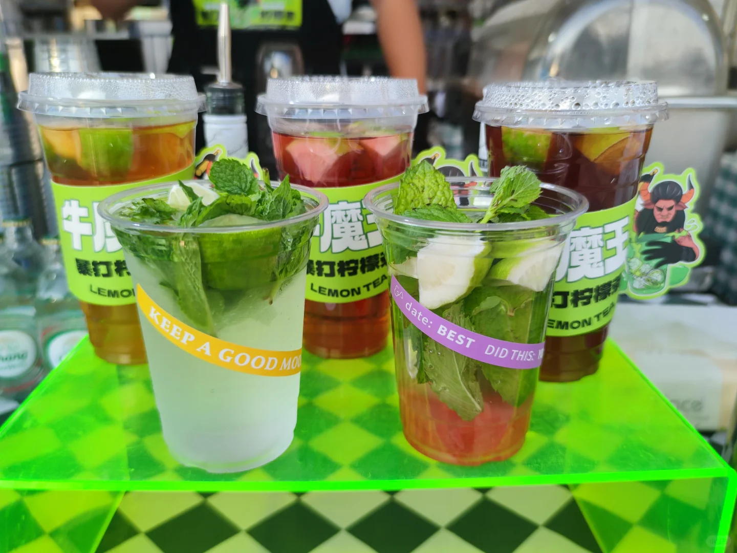 第四届中国-中东欧国家文化艺术嘉年华