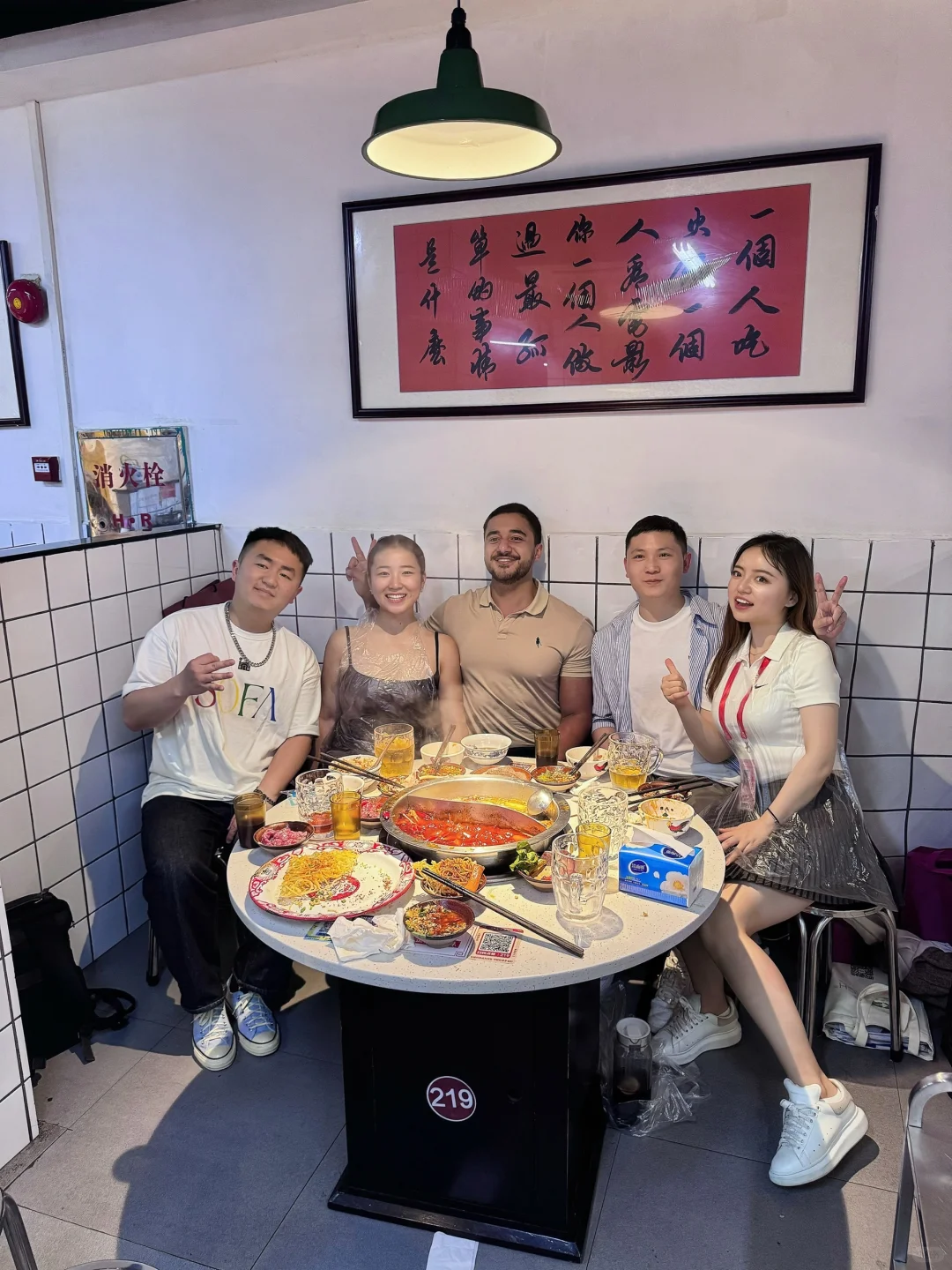 太感慨了,第一次以嘉宾身份受邀参加广交会!