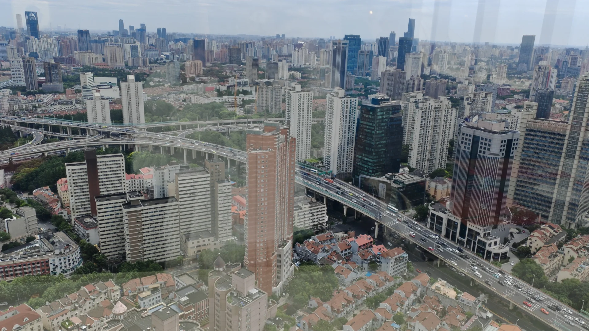 2025.6.20逛展收获满满一天