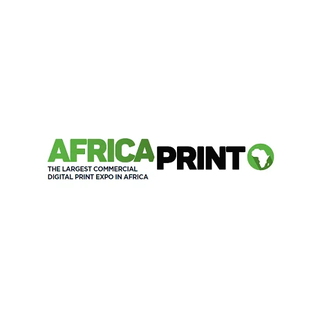2025年南非约翰内斯堡印刷展 Africa Print