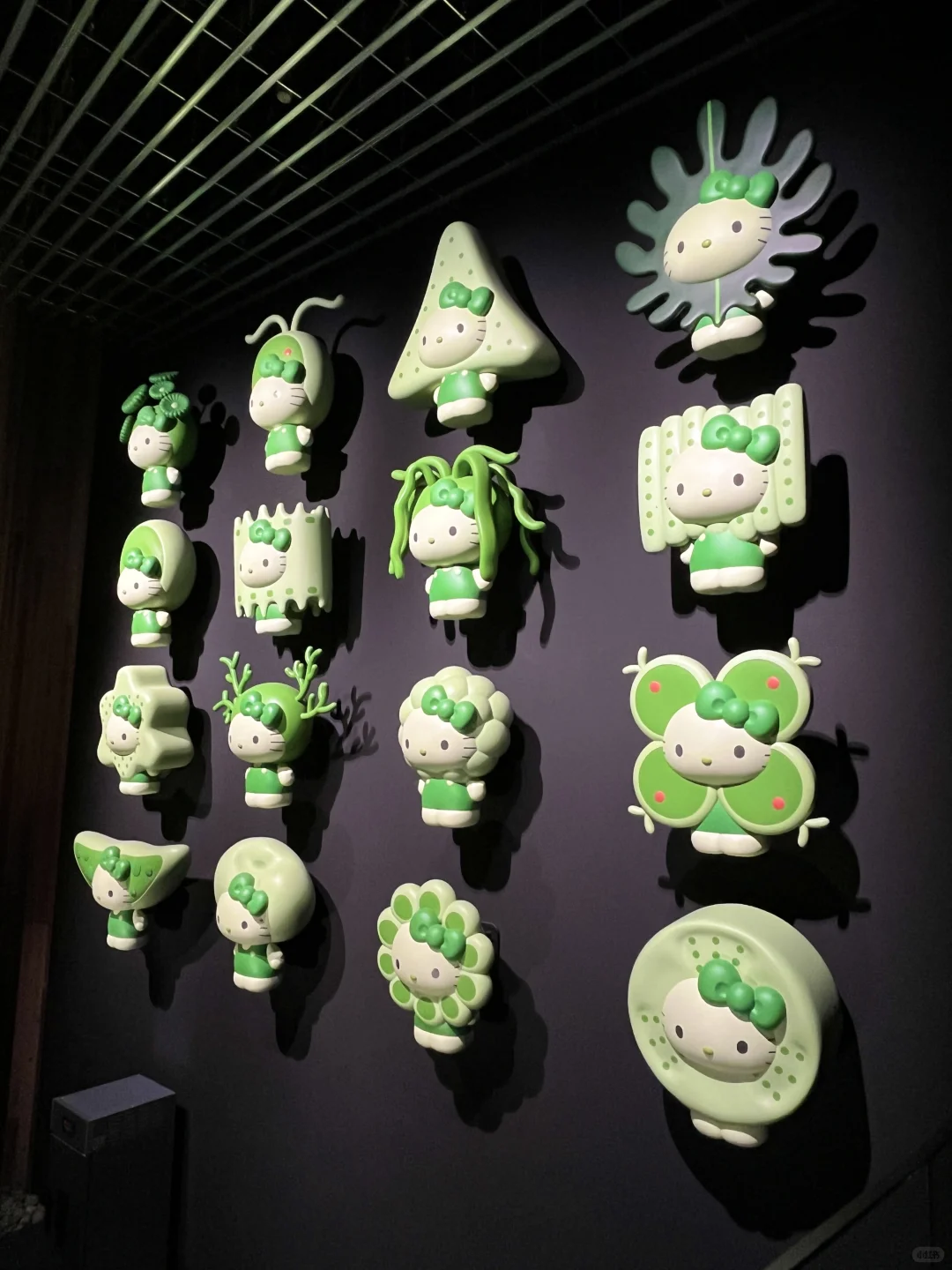 ✨没预约不要紧，来大坂世博会这几个馆首冲❗