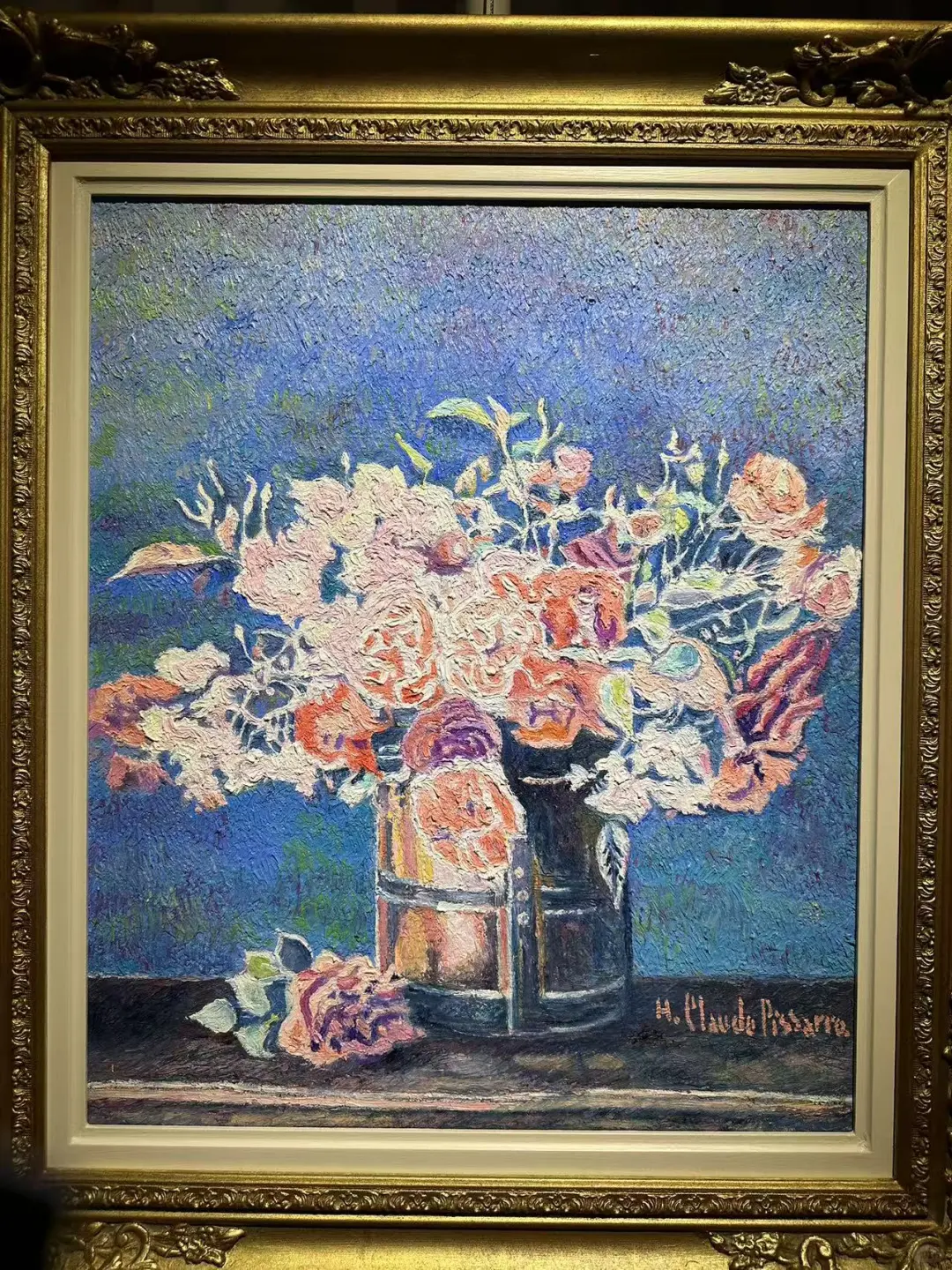 王府半岛酒店｜北京城市艺术博览会