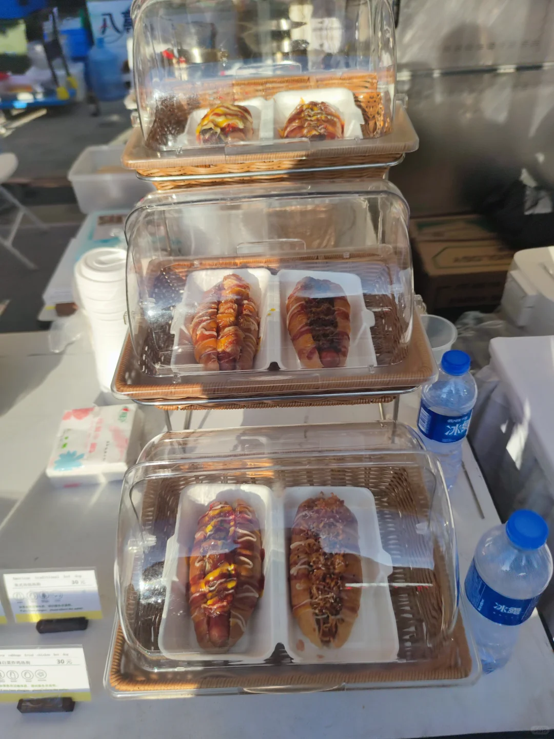 第四届中国-中东欧国家文化艺术嘉年华