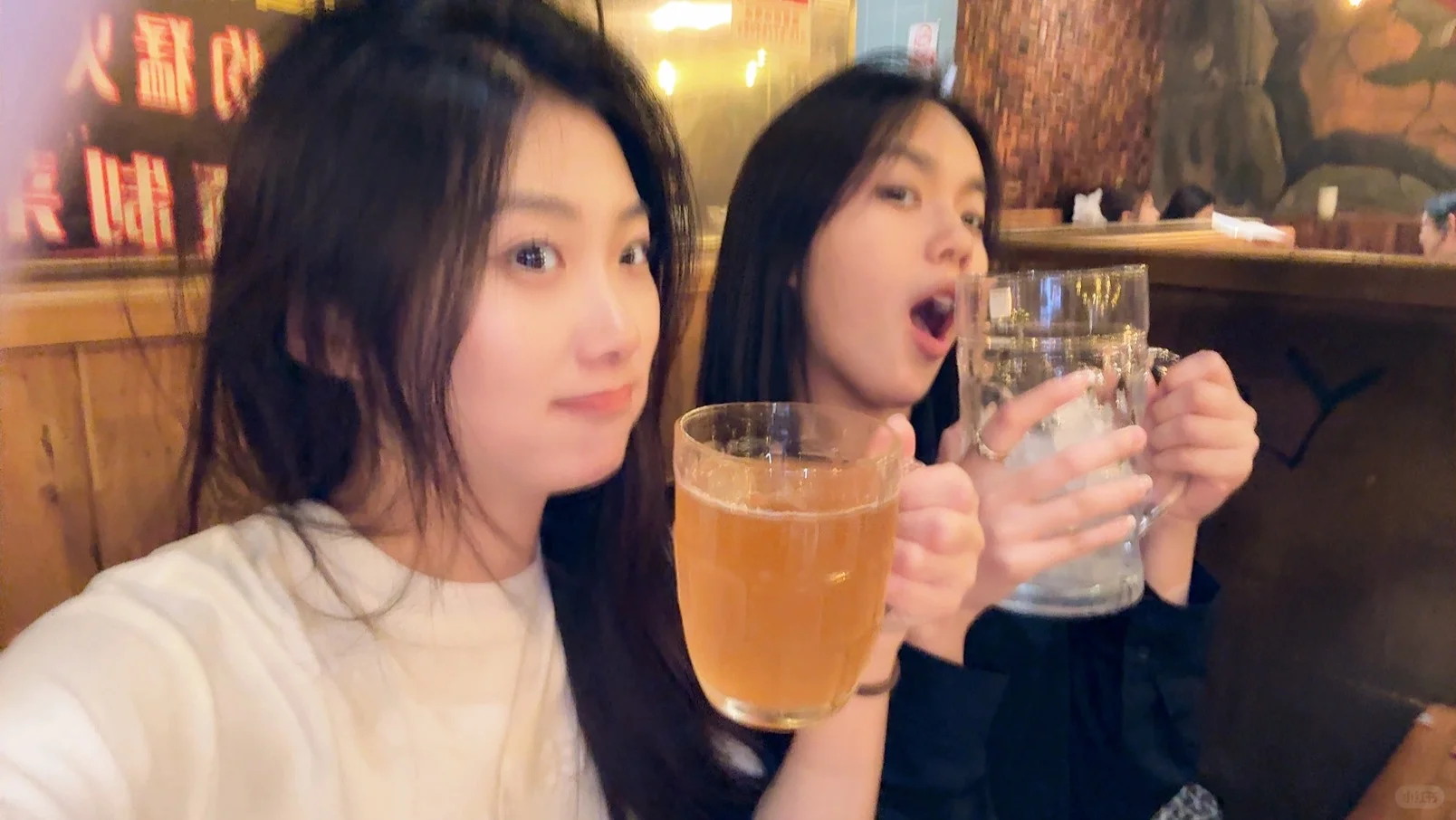 北京招聘｜快来和我做同事