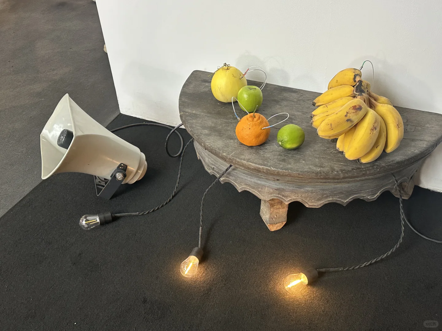 2025北京当代艺术博览会|被艺术治愈的一天✨