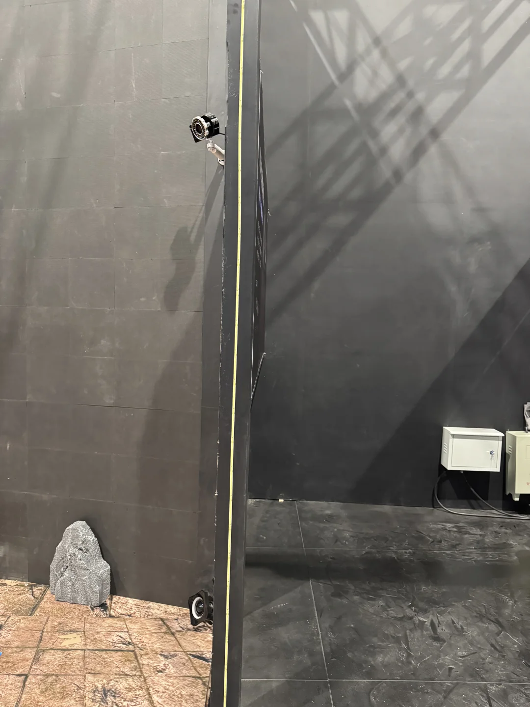 晖众展览，大曝光！！