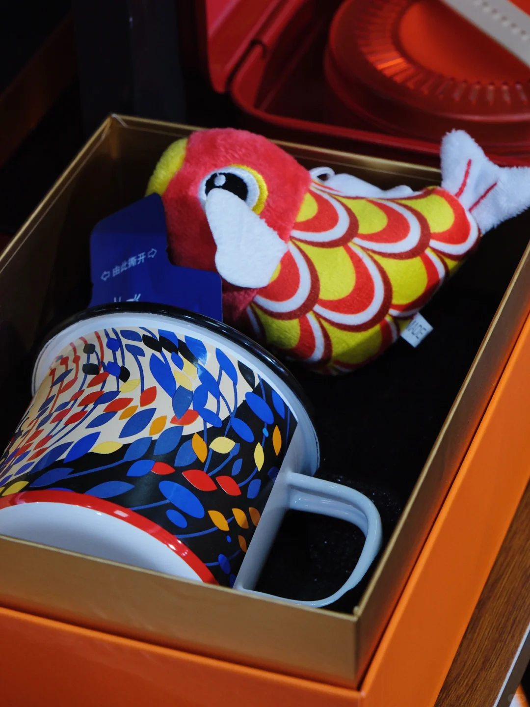 一年一度消博会｜体验来北京儿时记忆