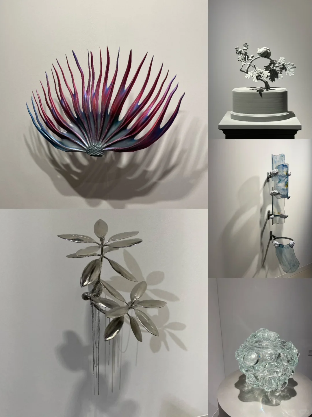 新手必知14|Art Basel HK—亚洲艺术风暴?️