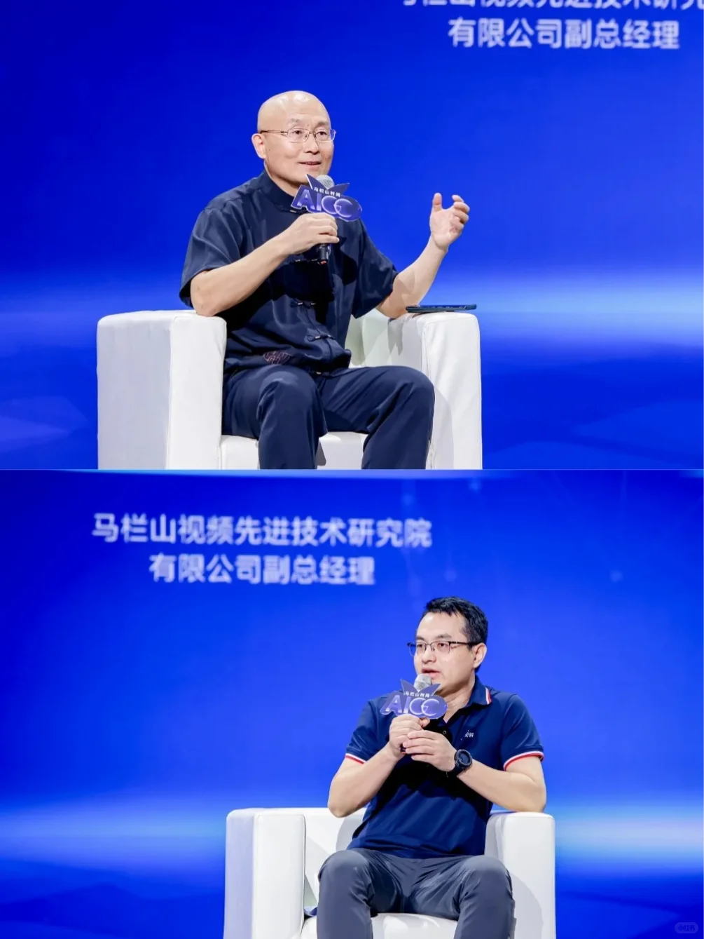 如何在线报名参加项目路演展会