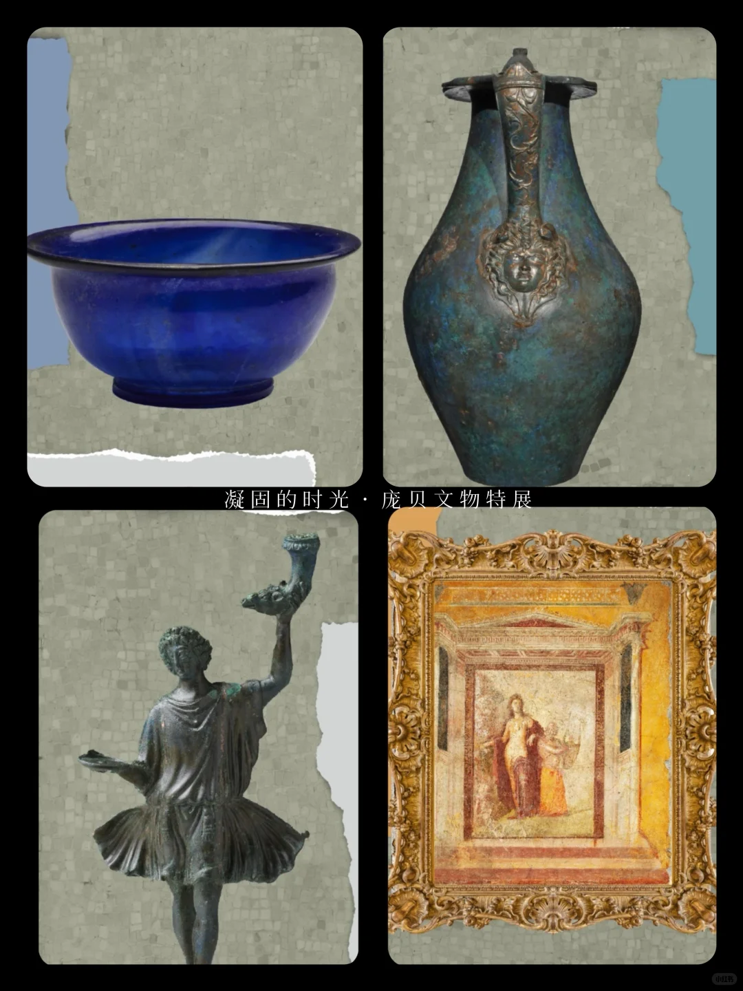 南 宁 | 6 月 看 展 指 南