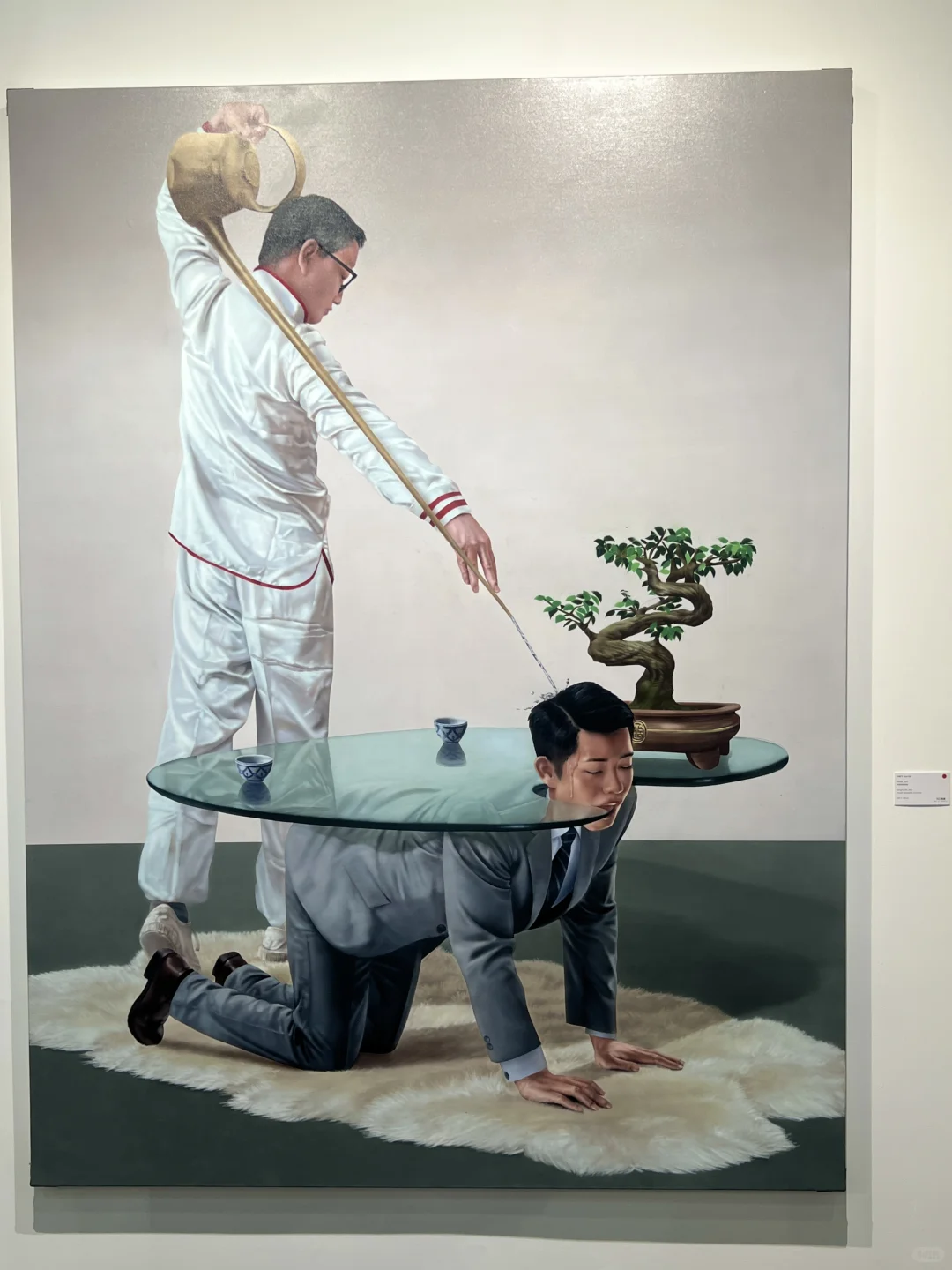 2025.5.22当代艺术博览会