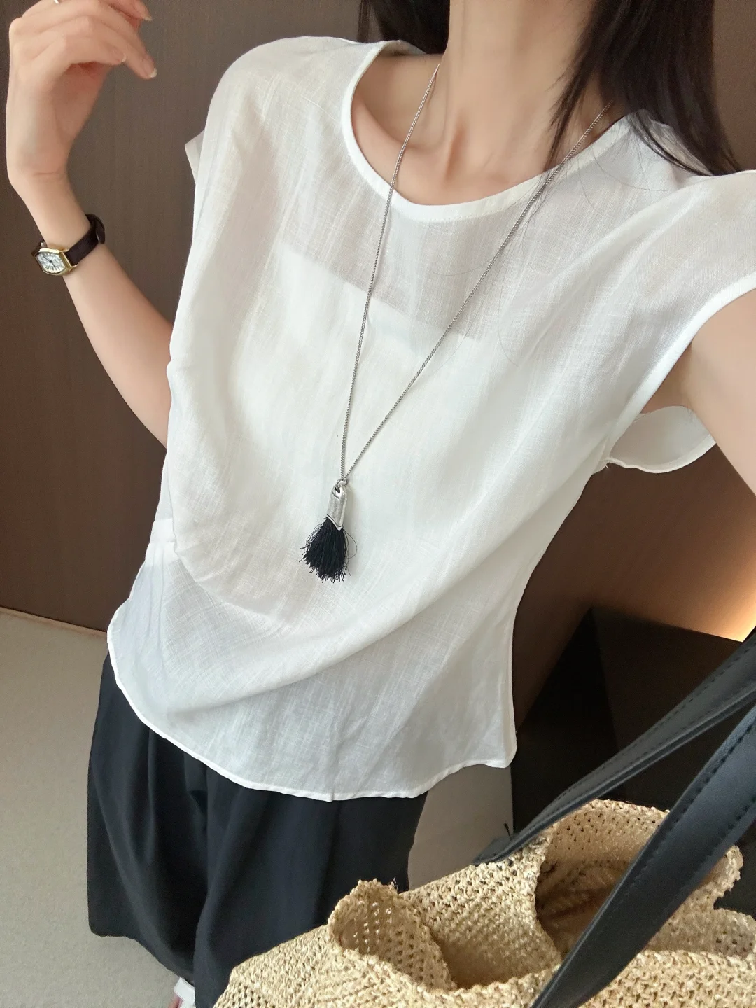 这个夏天请大胆穿！！！