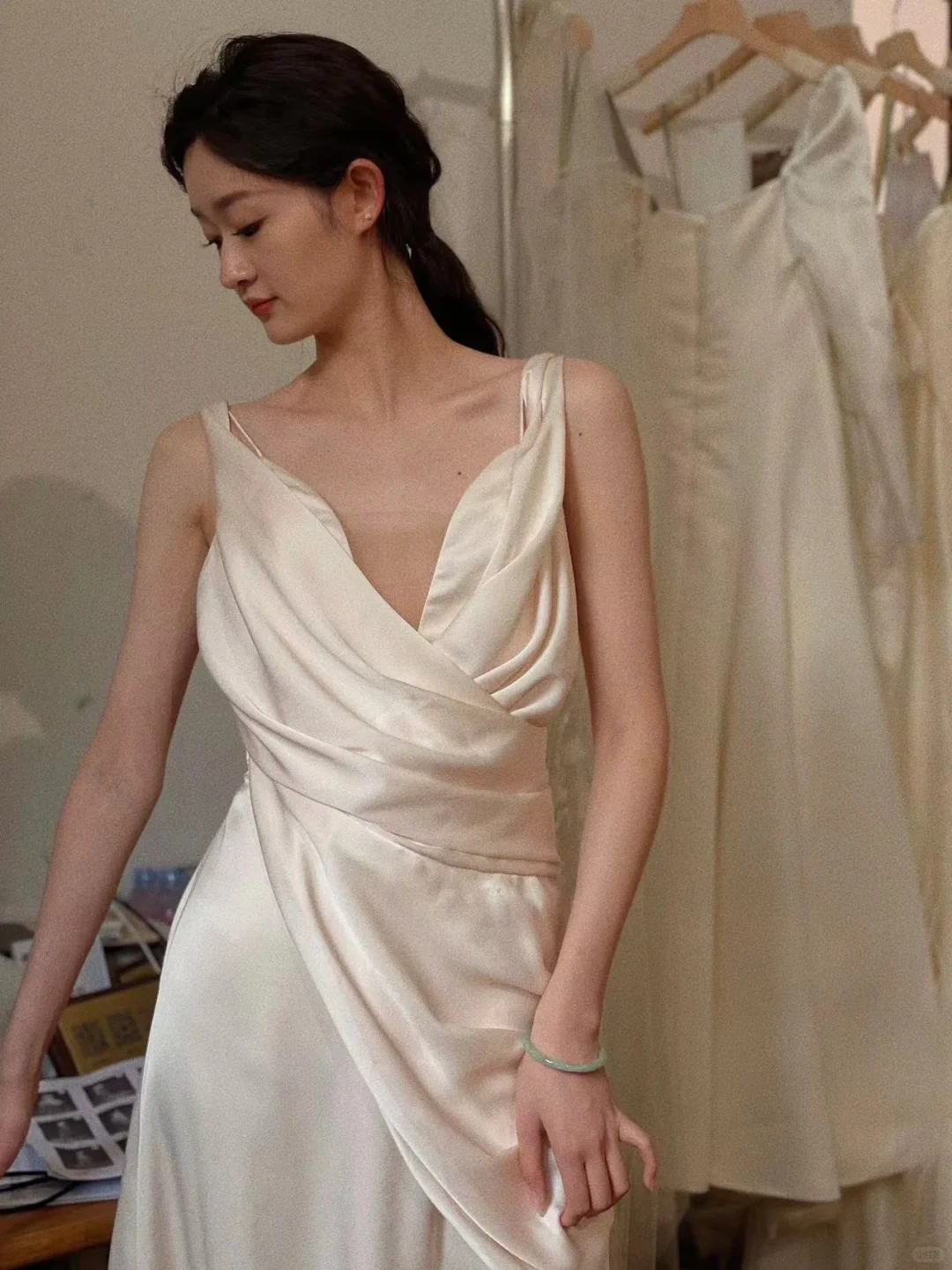 多巴胺爆棚的展会✨每一件都很喜欢