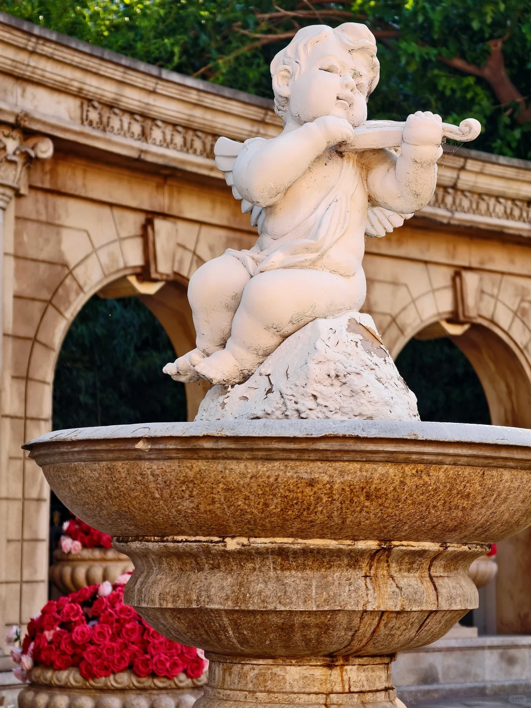 免费进场！文创买买买可薅羊毛太多了?