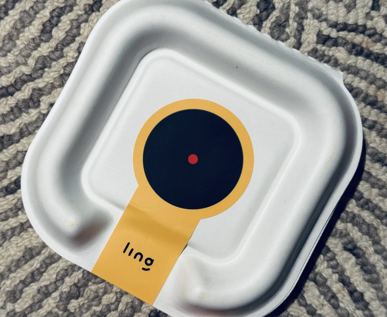 平行世界的两兄弟,儿童学习机升级