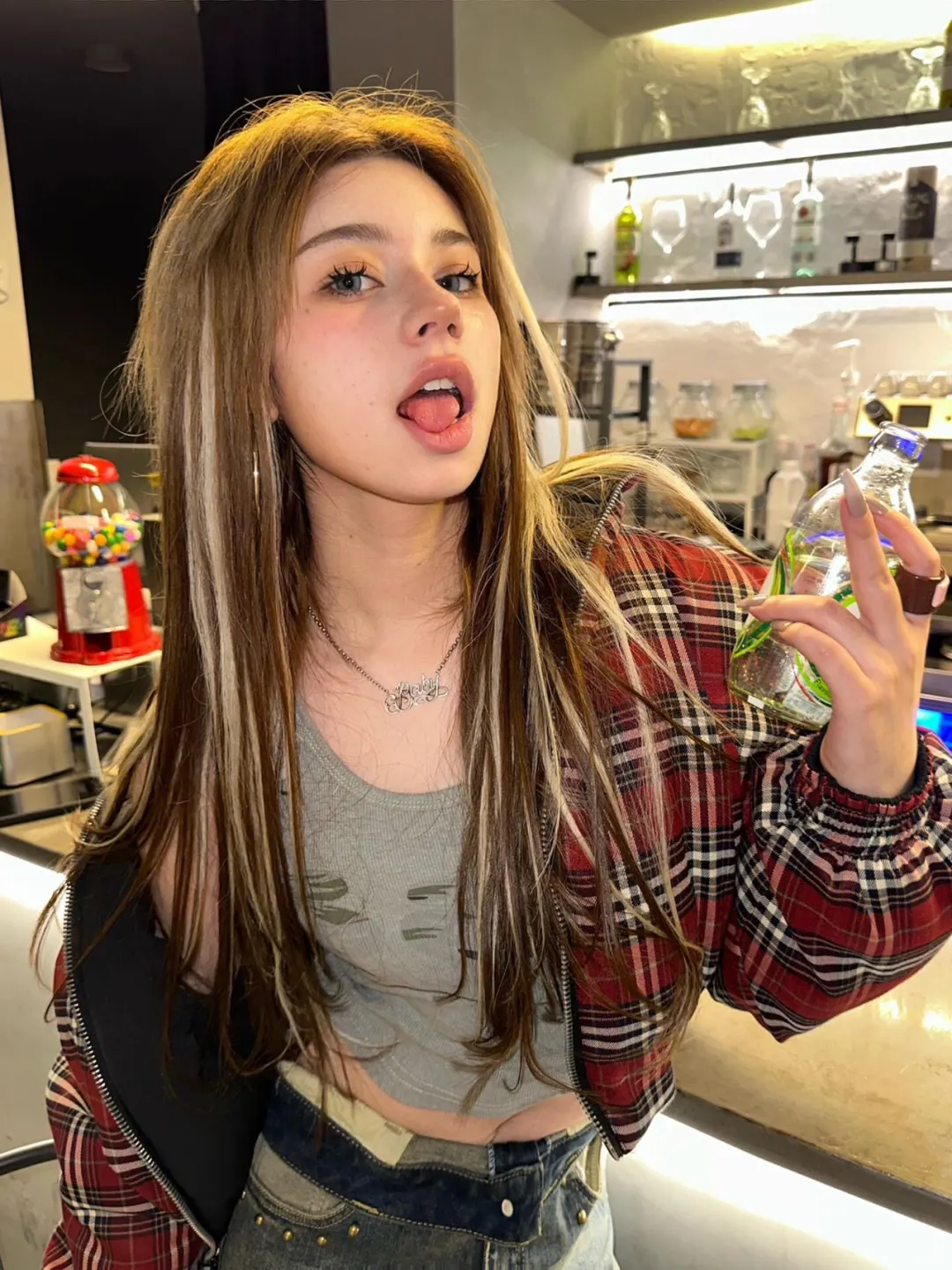 欧美手机壁纸