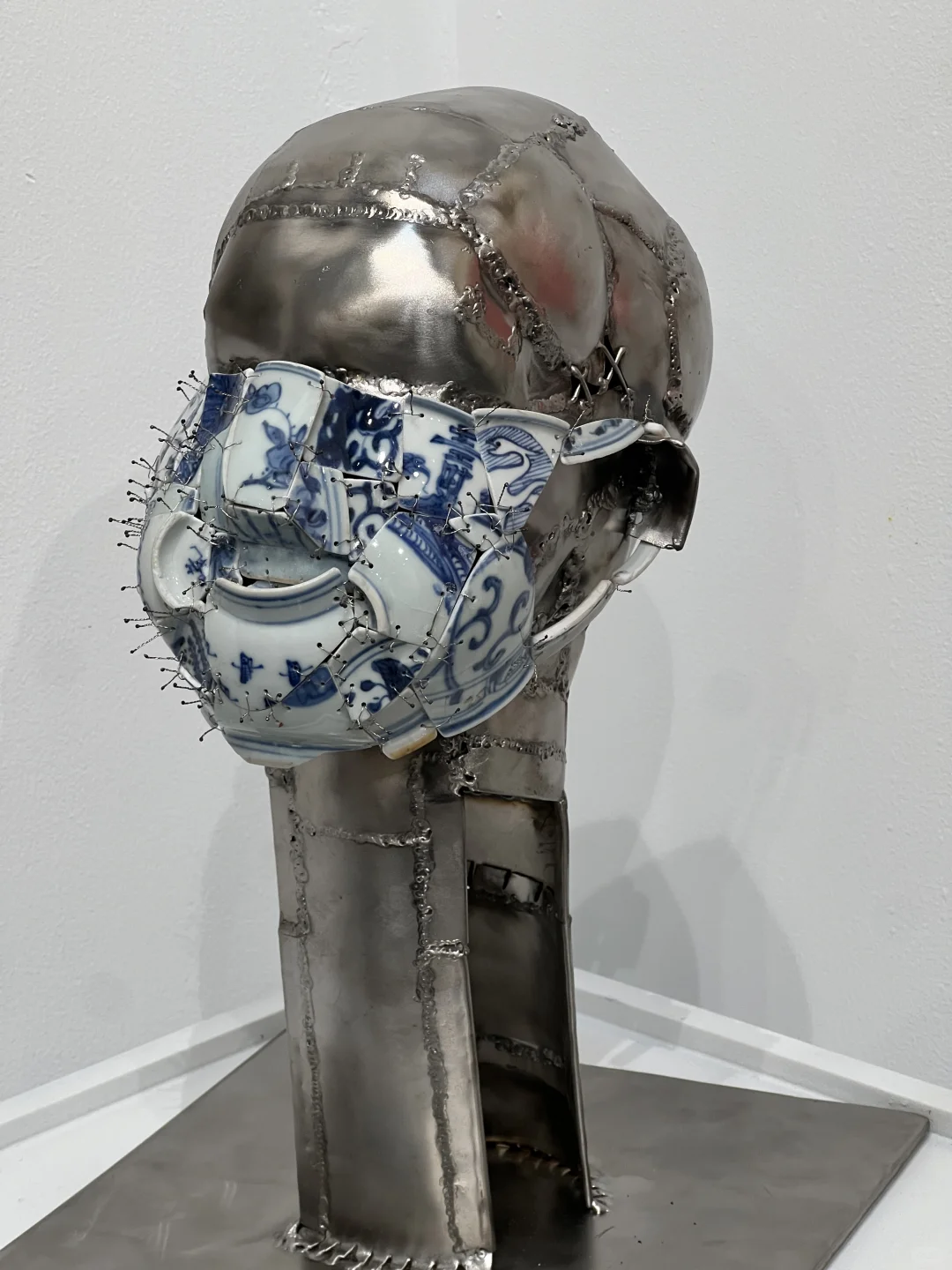 2025.5.22当代艺术博览会