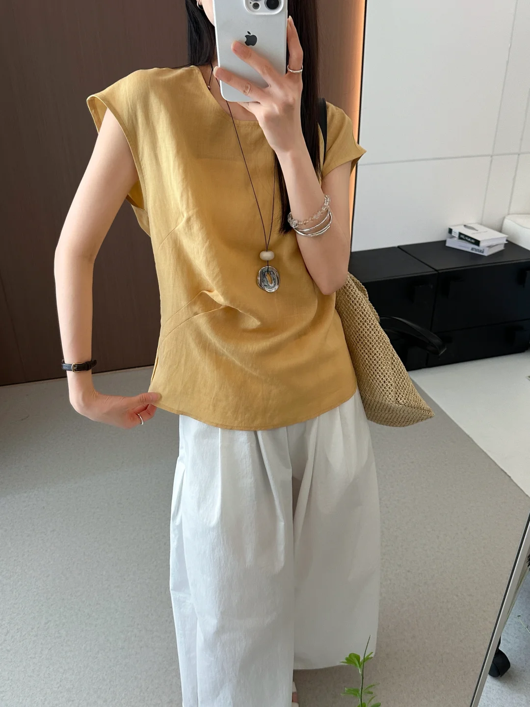 这个夏天请大胆穿！！！