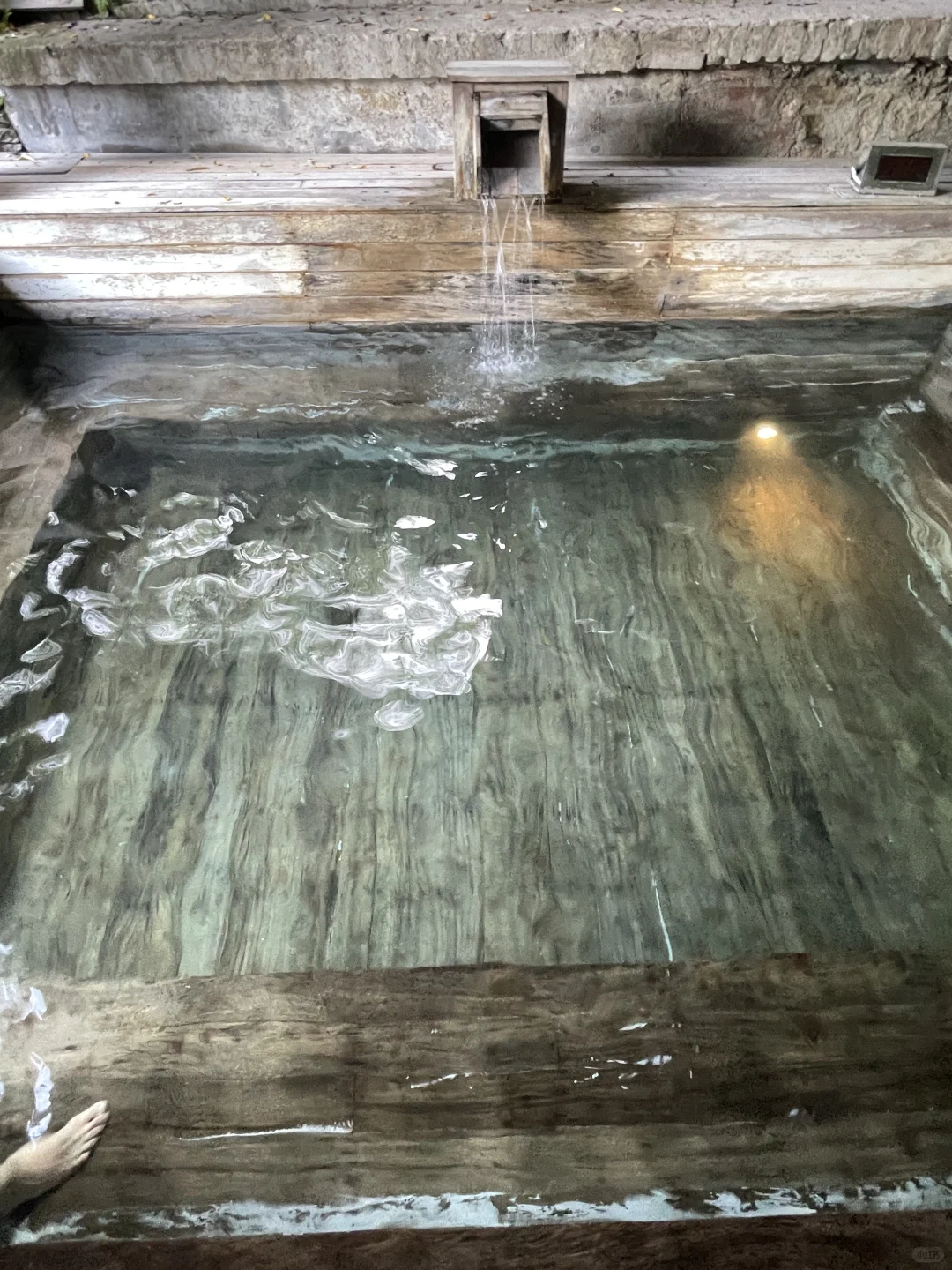 Babyblue?好夏天的泳衣！? ? ??